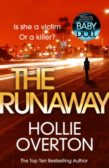 Image for The runaway