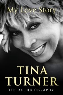 Image for Tina Turner  : my love story