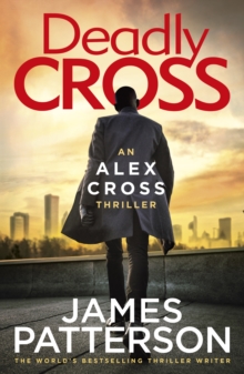 Image for Deadly Cross