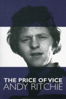 Price of Vice Andy Ritchie