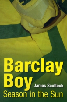 Image for Barclay Boy