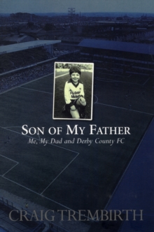 Image for Son of my father