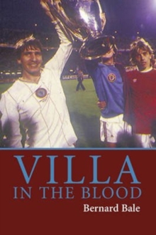 Villa in the Blood