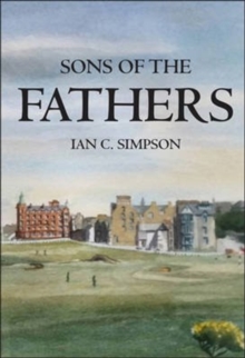 Image for Sons of the Fathers