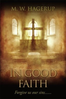Image for In Good Faith