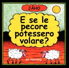 Image for E Se Le Pecore Potessero Volare?