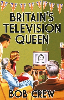 Image for Britain's Television Queen