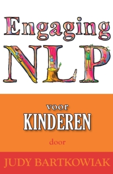 NLP Voor Kinderen