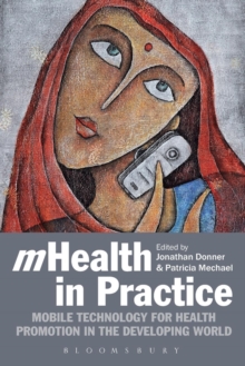 Image for mHealth in Practice