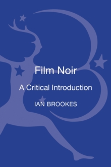 Film Noir