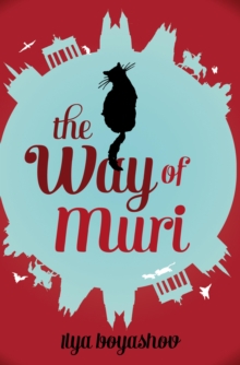 Image for The way of Muri