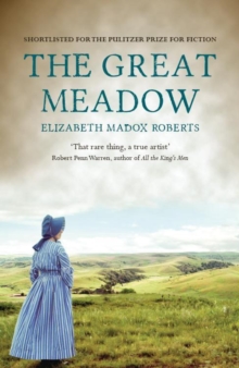 Image for The Great Meadow
