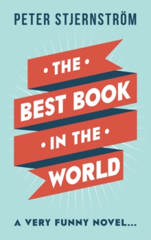 Image for Best Book in  World