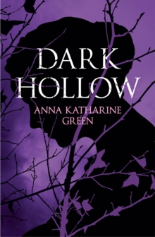Image for Dark hollow