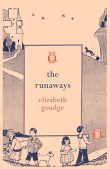Image for The runaways