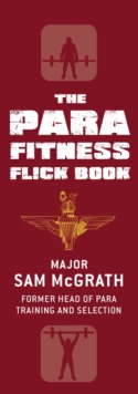 Image for The Para Fitness Flick Book