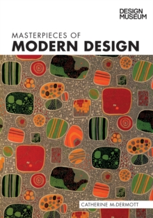Image for Modern Design