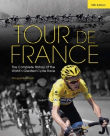 Image for Tour de France