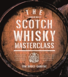 Image for The Scotch Whisky Treasures