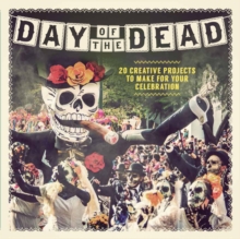 Image for The day of the dead