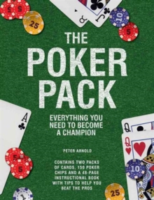 Image for The Poker Pack