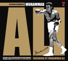 Image for The Treasures of Muhammad Ali