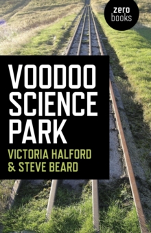 Image for Voodoo science park
