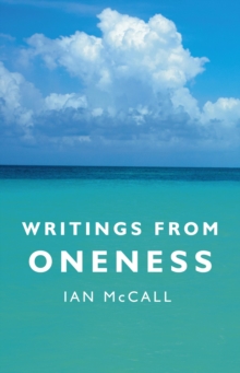 Image for Writings from oneness