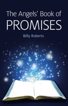 Image for Angels` Book of Promises, The