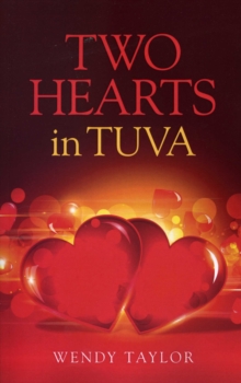 Image for Two Hearts in Tuva