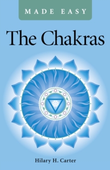 Image for The chakras made easy