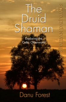 Shaman Pathways – the Druid Shaman: Exploring the Celtic Otherworld