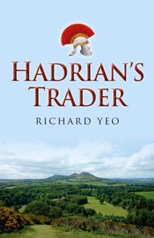 Image for Hadrian's trader