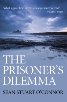 Image for The prisoner's dilemma