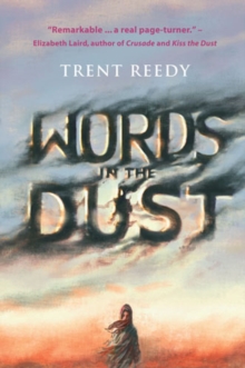 Image for Words in the Dust