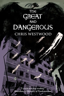 Image for The Great and Dangerous