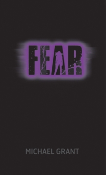 Image for FEAR 5 SIGNED EDITION