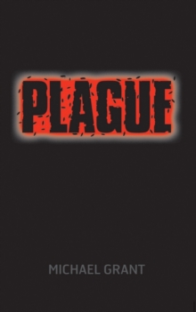 Image for PLAGUE 4 SIGNED EDITION