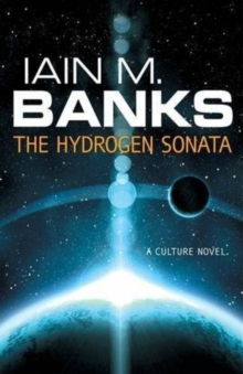 Image for HYDROGEN SONATA SIGNED EDITION