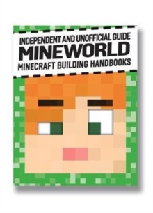 Image for Minecraft Tin of Books