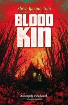 Image for Blood kin