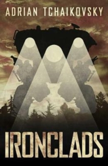 Image for Ironclads