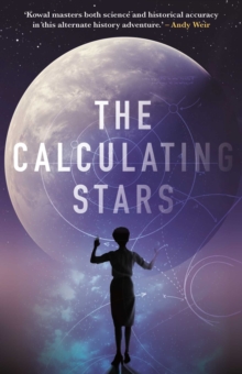 Image for The calculating stars