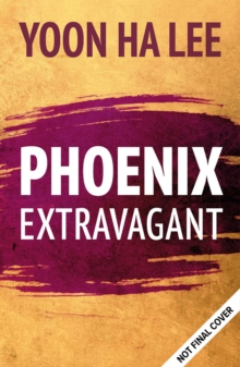 Image for Phoenix Extravagant
