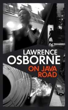 Image for On Java Road