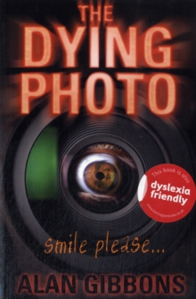Image for The dying photo