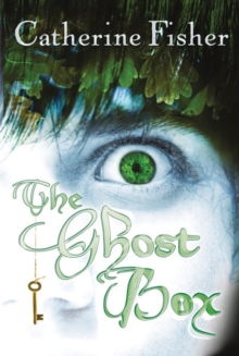 Image for The Ghost Box