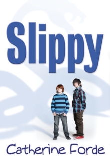 Image for Slippy