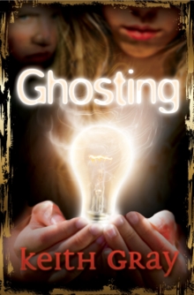 Image for Ghosting