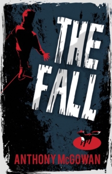 Image for The fall